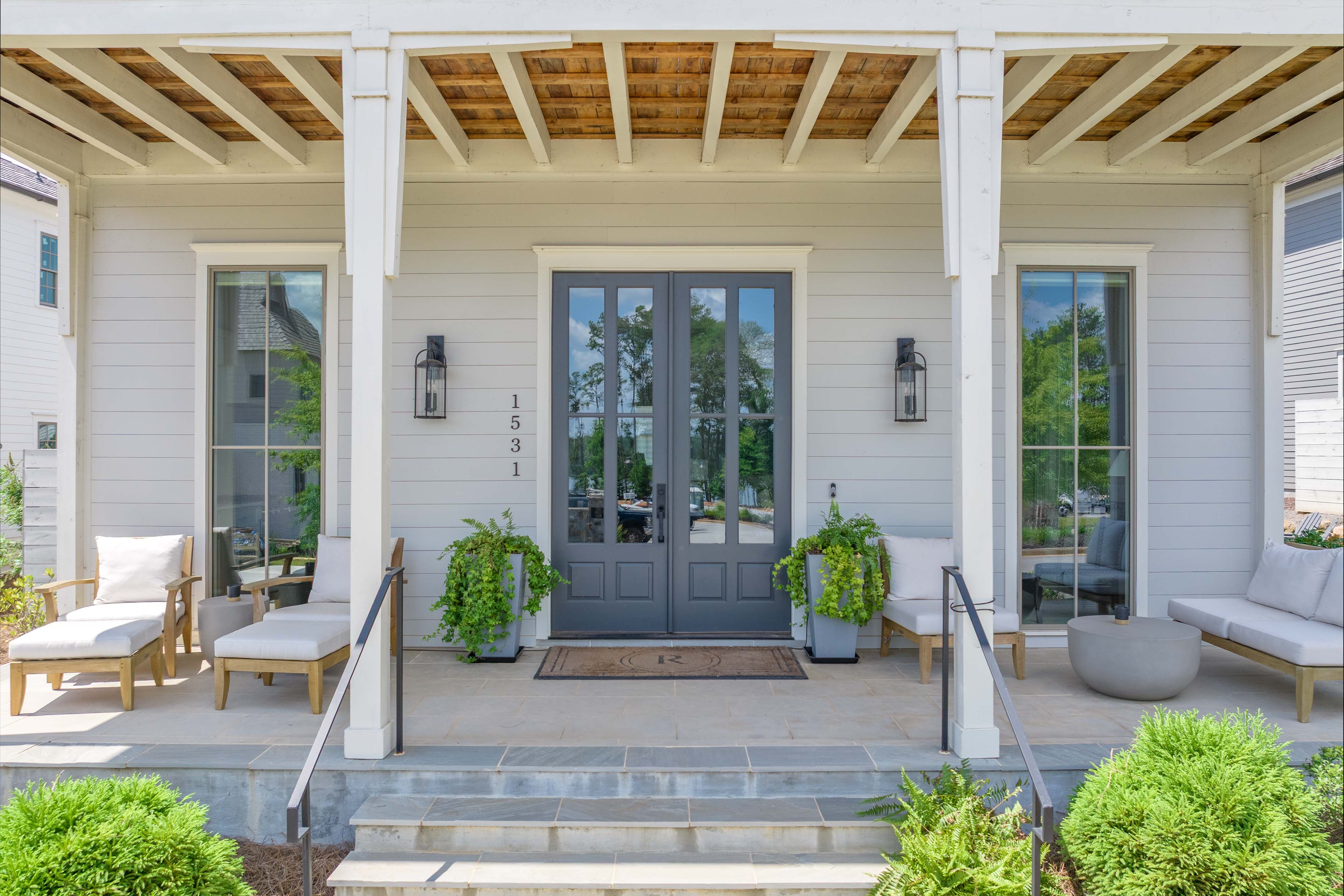 1531 Richland Pointe image 4